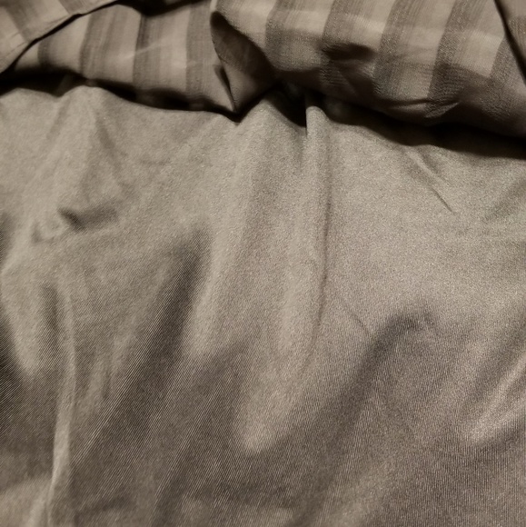 Blouse - Picture 2 of 4